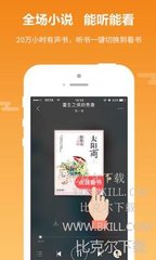 爱游戏app下载安装